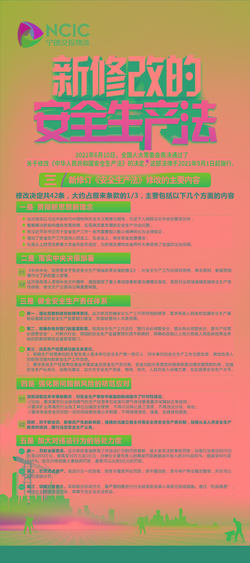 圖解新《安全生產(chǎn)法》修訂的背景、歷程及內(nèi)容2.jpg